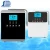 Import  Household Japan-imported ion membrane water ionizer 5 7 11 plates alkaline kangen water filter OEM/ODM from China
