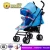 Import Household Sundries Baby Supplies Strollers, Walkers & Carriers from China