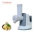 Import Household-USE  Salad Maker  for cutting vegetable from China