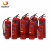 Import Howdy 4kg direct factory abc dry chemical powder fire extinguisher for wholesale from China