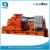 Import HPLW450-1000NPetroleum Drilling Mud Solid Control Systems from China
