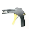 HS-600F Professional Hand Cable Tie Tools For Fastening Cable And Wires Cable Tie Gun For Sale