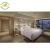 HS-N4 Modern China Guangzhou 5 star Hampton inn bedroom set hotel furniture