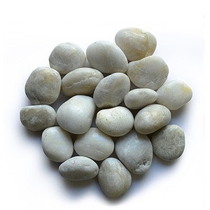 HS-PE06 large river rock stones/ pebble stone/ cobbles&amp; pebbles