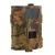 Import HT001B Hunting Trail Camera Wildlife Camera With Night Vision Motion Activated Outdoor Trail Camera Wildlife Scouting from China