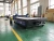 Import Hua Yuan hvac square wind pipe CNC plasma cutter making elbow tubeformer cutting machine from China