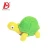 Import HUADA Hot Sale DIY Play Set 5D Color Dough Slime Playdough Clay Toy from China