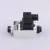 Import HUADE  HED8 pressure switch from China