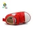 Import HUANQIU Latest Children Kids Soft Sole Fancy  Infant Newborn Baby Shoes For Walking from China