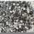 Import HUAZHICHUN tungsten scrap  carbide insert from China