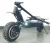 Import hub motor hub OEM service ce certificate 52v26ah 600watt motorized electric bicycle scooter from China