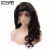 Import human hair wigs for sale, 360 highlighted human hair full lace wigs for sale from China