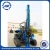 Import HW hydraulic piling machine hydraulic hammer press hydraulic screw driving machine for Road Fence from China