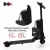 Import HX Intelligent Portable Foldable Luxury Electric Scooter from China