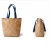 Import HXY Custom Different Eco-Friendly Waterproof Promotional Tyvek Bag, Shopping Tyvek Tote Bag from China