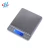 Import HY-2000  digital pocket weighing scale 0.01 0.1g 3000g kitchen scale from China