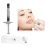Import hyaluronic acid fine deep derma dermal filler for lips and face from China
