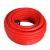 Import Hybrid piping with 1/4-Inch Quick Brass Fittings 50FT kink-resistance for Air Hose Reel from China