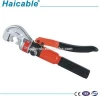 Hydraulic Crimping Tool Tools For Electrician HP-70C Jaw Terminal SS316 Hydraulic Compression Crimper