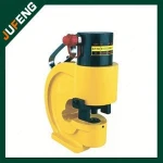 hydraulic cylinders honing machine DC-740
