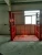 Import Hydraulic freight lift 3 ton airport terminal using specially customized from China