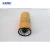 Import Hydraulic oil filter BT9454 P502577 WL10065 714-07-28711 714-07-28712 714-07-28713 from China