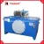 Import hydraulic pump unit type hydraulic power pack station from China