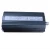 Import Hydroponic magnetic digital dimmable ballast from China