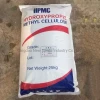 Hydroxypropyl Methyl Cellulose HPMC for Wall Putty