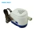 Import HYDRULE Factory direct automatic bilge pump supplier for sailboats sale from China