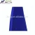 Import HZ-233 Portable Adult Silicone Swimming Training Water Sports Diving Fins And Flippers With drawstring nylon mesh bag from China