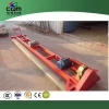 HZP3500-6000 canal lining equipment,concrete pavement spreader