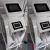 Import I-29 4in1 OPT E- light IPL RF(cooling+heat) YAG laser hair removal for multi treatments from China