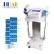 Import i lipo laser slimming machine with trolley optional from China