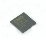 Ic 501 Baymak| Qfn48 LCD boost ic Cm501