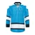 Import Ice Hockey Wear Custom Design Hockey Jersey from Pakistan