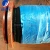 Import ID 8 inch Anti-aging rubber fuel oil tank suction hose with flanges from China