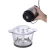 Import Ideagree IDM-G03 CE CB COC Mini Electric Meat and vegetable Grinder Mincer from China