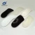Import Ideastep China factory price heat moldable 3/4 thermo plastic arch shoe custom oven insole orthotic from China