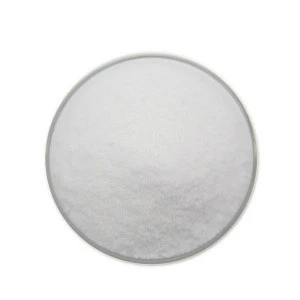 Imidazole CAS 288-32-4 Formamidine for Pharma agrochemical