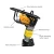 Import Impact Rammer compact Tamping Rammer and Gasoline Engine Tamping Rammer from China