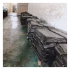 Import building materials from China insulation rubber foam