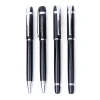 import gift items from china promotional custom personalized business gift roller pen with logo