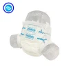 Import organic cloth adult daily diapers private label factory price / diapers incontinence