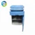 Import IN-505 Hospital Patient Room ABS Bedside Cabinet With Castors And Lock from China