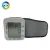 Import IN-G085 portable digital Blood pressure meter hospital automatic electronic BP wrist blood pressure monitor from China