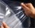 Import in-Stock Nylon Heat-Sealed Vacuum Bags Embossed Surface Moisture-Proof Food Packaging Pouch Three Side Seal Bag Plastic Bags from China