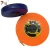 Import 100 inch / 30 m water proof tape measure / measuring tape / 100 ft abs measuring tape from China
