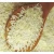 Import Indian Ponni Rice from India