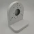 Import Indoor Dome Box Pole Wall Holder Mount CCTV Accessories Camera Bracket from China